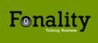 Fonality Names Senior Vice Presidents for Global Sales and Engineering...
